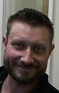 Christopher Lee Massey a registered Sexual Offender or Predator of Florida
