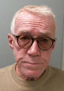 Sanford Michael Wright a registered Sexual Offender or Predator of Florida