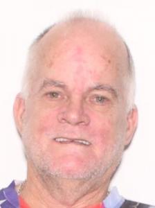 Jeffrey Earl Stark a registered Sexual Offender or Predator of Florida