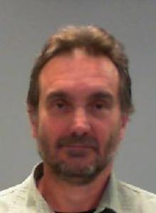 Roman Gabriel Duclos a registered Sexual Offender or Predator of Florida