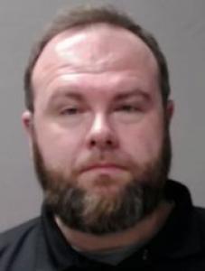 Andrew James Cannon a registered Sexual Offender or Predator of Florida