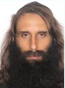 Francisco Rodriguez Cruz a registered Sexual Offender or Predator of Florida