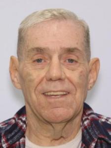 Marvin R Powers a registered Sexual Offender or Predator of Florida