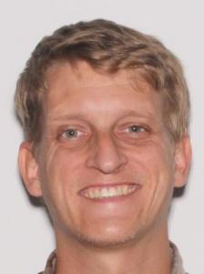 Bracey Lake Absher a registered Sexual Offender or Predator of Florida