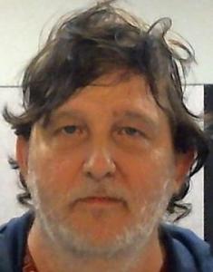 Dennis James Wright a registered Sexual Offender or Predator of Florida