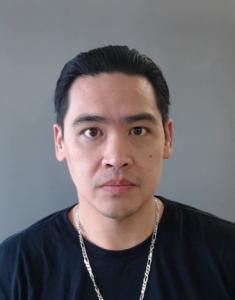 Jordan Jay Cruz a registered Sexual Offender or Predator of Florida