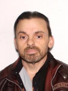 Dwayne Allen Vanvalkenburg a registered Sexual Offender or Predator of Florida