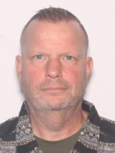 Brian David Wadsworth a registered Sexual Offender or Predator of Florida