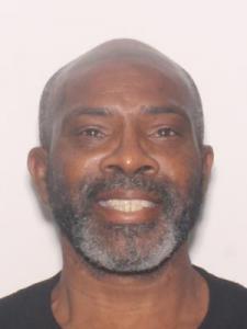 Darrell Leonard Pete a registered Sexual Offender or Predator of Florida