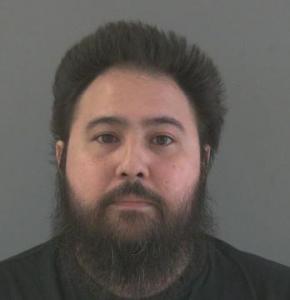 Joshua Joseph Martineau a registered Sexual Offender or Predator of Florida