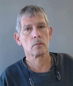 William Thomas Johnson a registered Sexual Offender or Predator of Florida