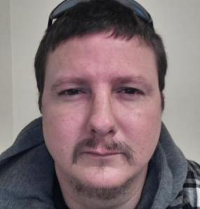 Clarence Sundance Glazier a registered Sexual Offender or Predator of Florida