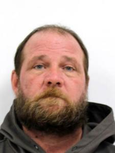 Wayne Mitchell Clifton a registered Sexual Offender or Predator of Florida