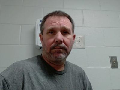 Earl Sackwitz Jr a registered Sexual Offender or Predator of Florida