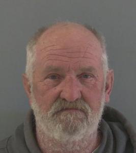 Kevin Louis Hansen a registered Sexual Offender or Predator of Florida