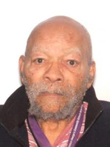 Frederic Douglas Jennings Sr a registered Sexual Offender or Predator of Florida