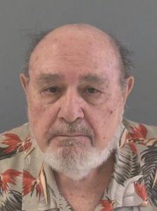 Richard Caesar Vassallo a registered Sexual Offender or Predator of Florida
