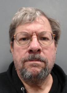 Mark Douglas St Hilaire a registered Sexual Offender or Predator of Florida