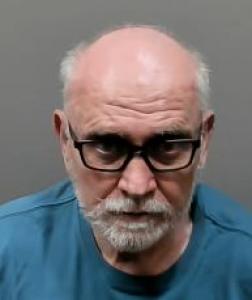 Christopher Anthony Votos a registered Sexual Offender or Predator of Florida