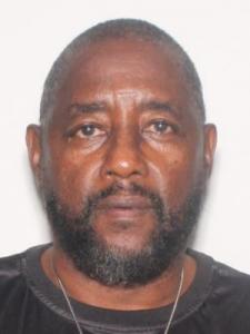 Jack Richard Lester Jr a registered Sexual Offender or Predator of Florida