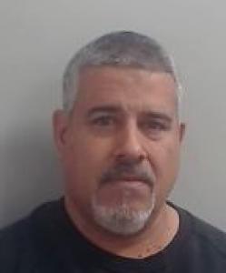 Reynaldo Cruz Sanabria a registered Sexual Offender or Predator of Florida