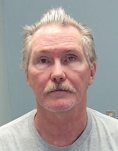 Jonathan Ray Hatfield a registered Sexual Offender or Predator of Florida