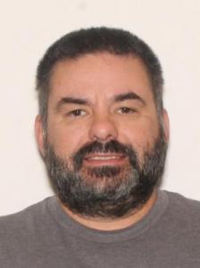 Thomas Joseph Williams II a registered Sexual Offender or Predator of Florida