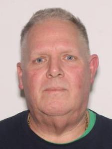 Jerray Joseph Young a registered Sexual Offender or Predator of Florida