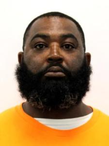 Anthony Jerome Williams a registered Sexual Offender or Predator of Florida