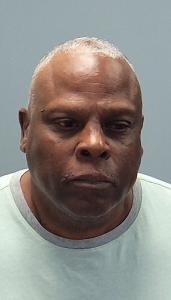 Napoleon Powers a registered Sexual Offender or Predator of Florida