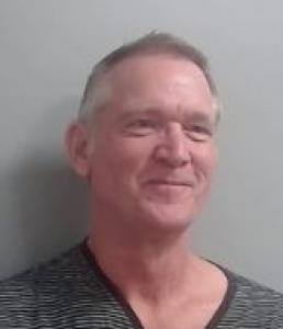 Clint C Englund a registered Sexual Offender or Predator of Florida