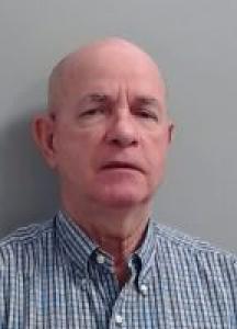 Oscar E Gauntlett a registered Sexual Offender or Predator of Florida