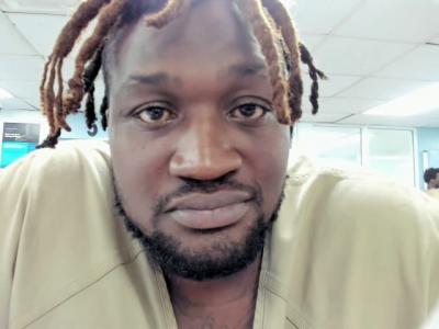 Brenton Rashad Sneed a registered Sexual Offender or Predator of Florida