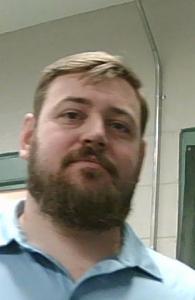 Charles Thomas Johns a registered Sexual Offender or Predator of Florida