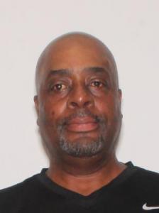 Benjamin Lee Bland II a registered Sexual Offender or Predator of Florida