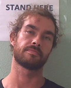 Dylan Alexander Hornick a registered Sexual Offender or Predator of Florida