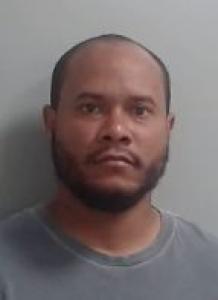 Rafael Jose Correa a registered Sexual Offender or Predator of Florida