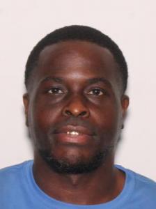 Durrell Darby Moore a registered Sexual Offender or Predator of Florida
