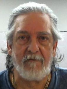 Raymond Fernandez a registered Sexual Offender or Predator of Florida