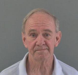 Daniel Stephen Perdue a registered Sexual Offender or Predator of Florida