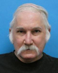 Thomas Heath King a registered Sexual Offender or Predator of Florida