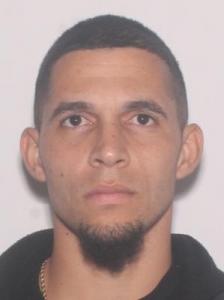 Jean Louis Pilier Robles a registered Sexual Offender or Predator of Florida