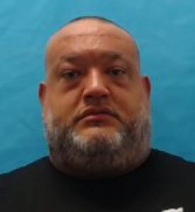 Carlos Juan Pena Rosado a registered Sexual Offender or Predator of Florida