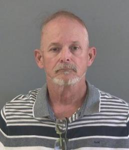 Walter Phillip Maull a registered Sexual Offender or Predator of Florida