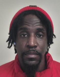 Rashawn Antonio Muldrow a registered Sexual Offender or Predator of Florida