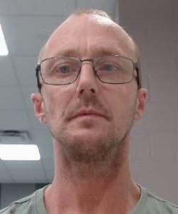 John Wayne Karnow a registered Sexual Offender or Predator of Florida