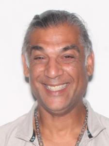 Toby Jerome Langenkamp a registered Sexual Offender or Predator of Florida