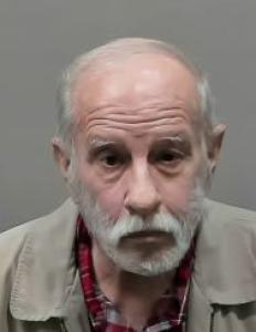 Ronald Dwayne Mellinger a registered Sexual Offender or Predator of Florida