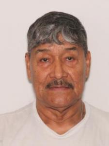 Sylvestre Solano a registered Sexual Offender or Predator of Florida