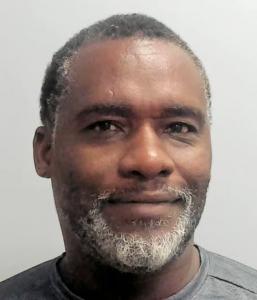 Mark Ian Clarke a registered Sexual Offender or Predator of Florida